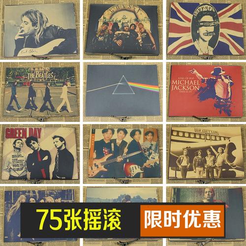 日本千岁科学技术大学文凭毕业证真实样板